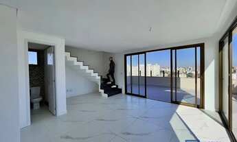 Imagem: BELO HORIZONTE - Cobertura - Paquetá