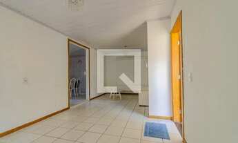 Imagem 2: Casa para Aluguel - Matatu, 2 Quartos, 120 m2