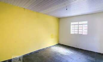 Imagem 4: Casa para Aluguel - Vila Ede, 1 Quarto, 40 m2