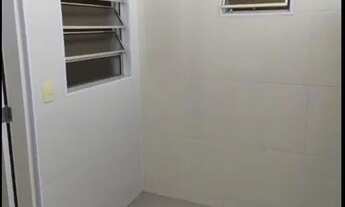 Imagem 4: Apartamento para aluguel com 60 metros quadrados com 2 quartos em Casa Verde - São Paulo