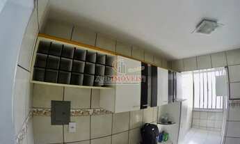 Imagem 6: CONDOMÍNIO MORADA IMPERIAL