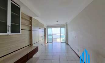 Imagem 7: Apartamento 03 Quartos de frente para o mar a venda, 104m² Praia do Morro - Guarapari ES