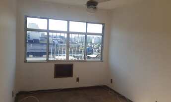 Imagem 6: Oportunidade está no Bairro do Méier, Rio de Janeiro - RJ