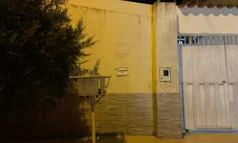 Imagem 5: Casa linda fazendinha Itapuã