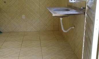 Imagem 3: Casa nova 1 quarto Loteamento Maravista