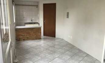 Imagem 2: Apartamento com 1 dormitório para alugar, 22 m² por R$ 1.700,00/mês - Batel - Curitiba/PR