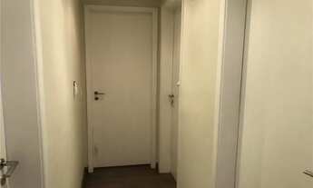 Imagem 7: APARTAMENTO RESIDENCIAL em São Paulo - SP, Vila Regente Feijó