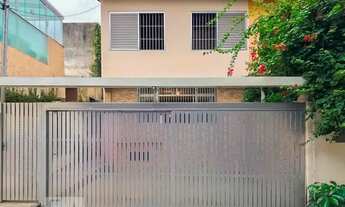 Imagem 5: Apartamento à Venda - Vila Mariana, 2 Quartos, 157 m2