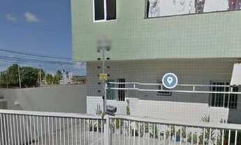 Imagem 5: Aluguel Apartamento