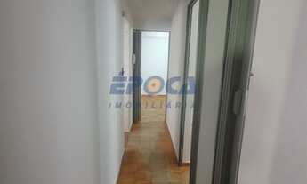 Imagem 3: Rio de Janeiro - Apartamento Padrão - Oswaldo Cruz