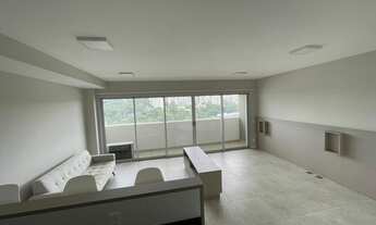 Imagem 4: Apartamento para aluguel possui 50 metros quadrados com 1 quarto em Vila Cruzeiro - São Pa