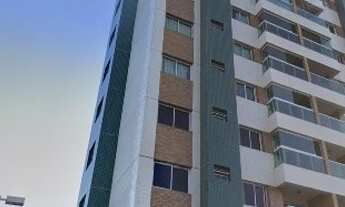 Imagem 1: Residencial Alto Belo