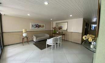 Imagem 5: Edifício Orion 59597