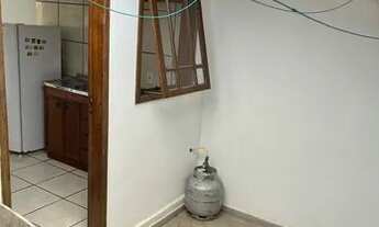 Imagem 6: Alugo Sobrado Geminado 2 quartos no Córrego Grande