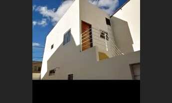 Imagem 7: Alugo kitnet Kitnet com 1 dormitório