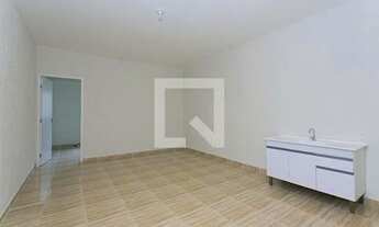 Imagem: Apartamento para Aluguel - Vila Esperança