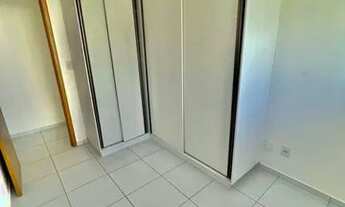 Imagem 4: DISPONÍVEL PARA VENDA