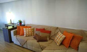 Imagem 5: Apartamento Primeacqua