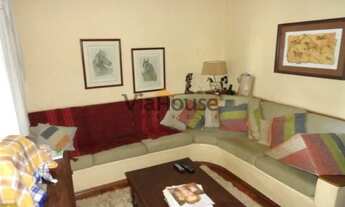 Imagem 4: Venda de Casas / Sobrado na cidade de Ribeirão Preto