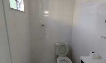 Imagem 3: Sala Comercial para locação - Vila Aricanduva - Dir proprietário