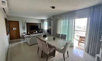 Imagem: FK Apartamento lindo para venda em Lages