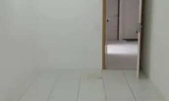 Imagem 6: Alugo apartamento no Residencial ecovila yapoatan