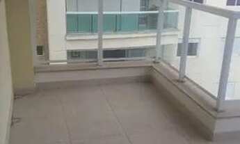 Imagem 3: Apartamento para Locação em São Paulo, Parque Imperial, 3 dormitórios, 1 suíte, 1 banheiro