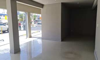 Imagem 5: IMÓVEL COMERCIAL NA HERMES FONTES COM 370 m²