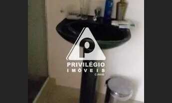 Imagem 5: Casa em condomínio luxuoso 5 quartos, em Angra!