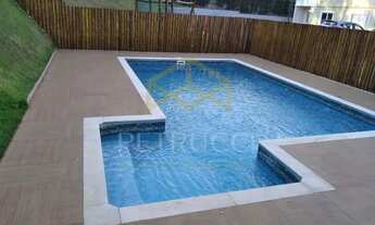 Imagem: Casa - Roncáglia - Valinhos