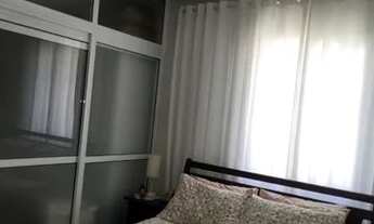 Imagem 7: Casa Térrea Bairro Santa Paula