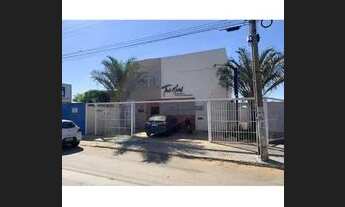 Imagem: Imóvel Comercial