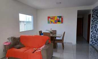 Imagem 5: LM Casa de condomínio térrea para aluguel tem 275 metros quadrados com 4 quartos