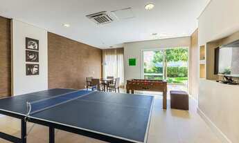 Imagem: Apartamento para venda possui 116 metros