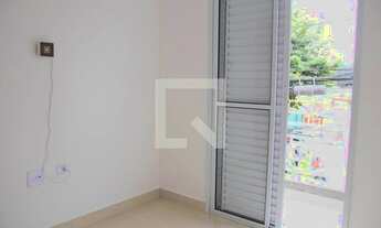 Imagem 6: Apartamento à Venda - Vila Constança , 1 Quarto, 25 m2