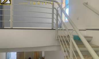 Imagem 4: CASA RESIDENCIAL em CAIEIRAS - SP, NOVA CAIEIRAS