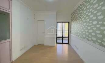 Imagem 7: Apartamento | Apartamento com 3 dormitórios