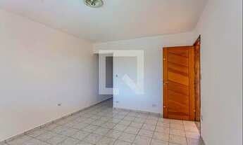 Imagem 3: Casa à Venda - Vila Cecília Maria, 4 Quartos, 220 m2