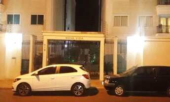 Imagem 6: APARTAMENTO MOBILIADO