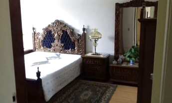 Imagem 5: Casa, á venda Brooklin Paulista, SP - R$ 1.4 mi