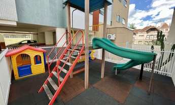 Imagem 6: APARTAMENTO no ANITA GARIBALDI com 3 quartos para LOCAÇÃO, 92 m²