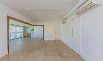 Imagem: SãO PAULO - Apartamento Padrão - Vila