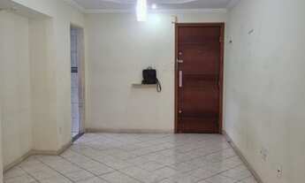 Imagem 4: Alugo apartamento do Cond Vale das Flores em Brotas