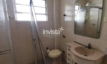 Imagem 4: Apartamento para aluguel no bairro Boqueirão