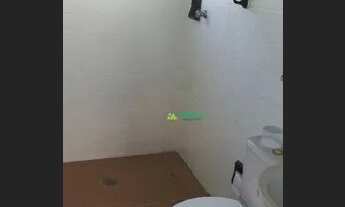 Imagem 4: Apartamento com 2 dormitórios à venda, 52 m² por R$ 290.000,00 - Vila Augusta - Guarulhos