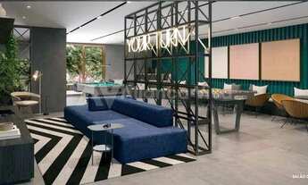 Imagem 6: Botafogo Apartamento com 2 dormitórios