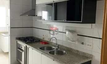 Imagem 5: Apartamento para aluguel 3 quartos 1 suíte 2 vagas Condomínio Residencial Villa das Artes