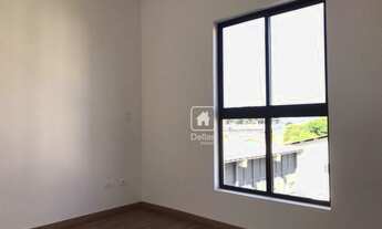 Imagem 5: Apartamento com 2 dormitórios para alugar, 44 m² por R$ 1.258,98/mês - Weissópolis - Pinha