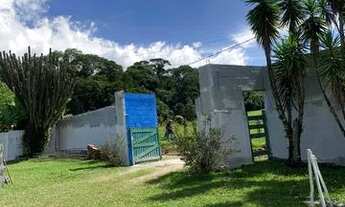 Imagem 2: LP - Mega oportunidade de terrenos a venda