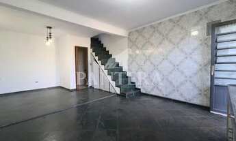 Imagem 6: Sobrado para aluguel no bairro Parque João Ramalho